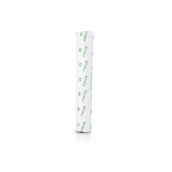 Focus Egyptian Gauze Roll Almahla 20 cm