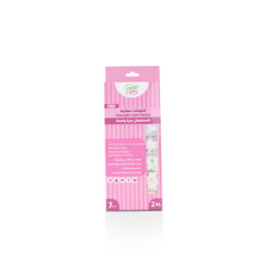 Pure Life Panty 2XL