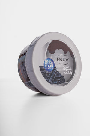 Enjoy Hair Remover Foam 200 ml