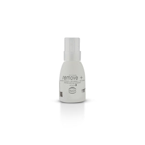 Enjoy Nail Polish Remover White 237 ml