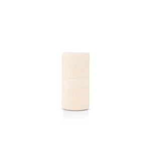First Step Adhesive Gauze 8 cm