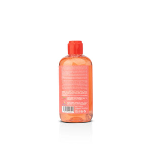 Enjoy Micellar Cleansing Water Strawberry 250 ml (New)