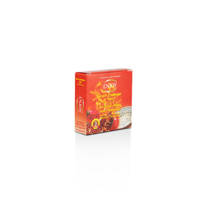 Enjoy Warm Challenger Pomegranate 3 pcs