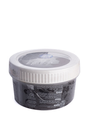 Enjoy Hair Remover Foam 200 ml