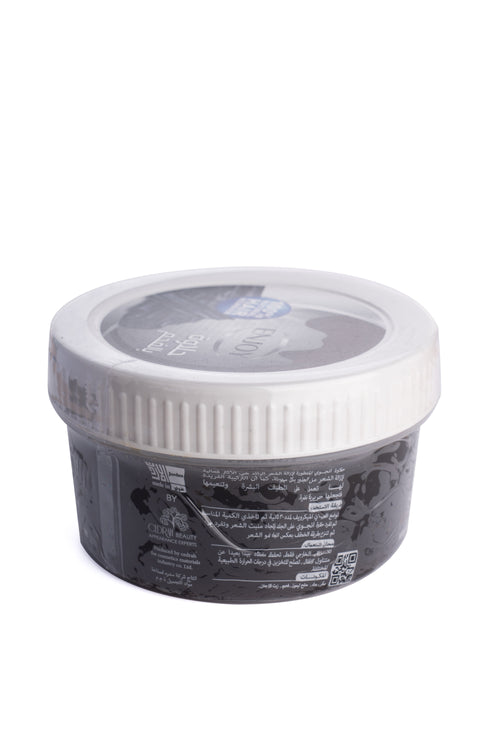 Enjoy Hair Remover Foam 200 ml