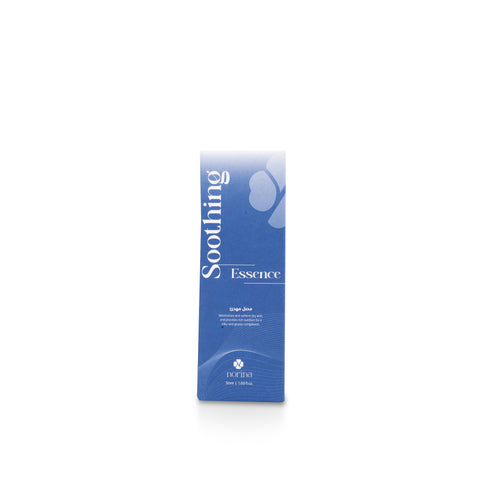 Norina Soothing Essence - 50 ml