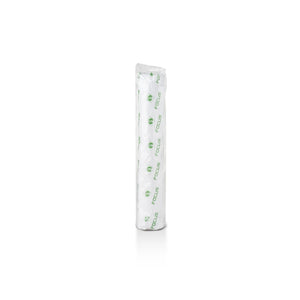 Focus Egyptian Gauze Roll Almahla 20 cm