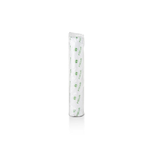 Focus Egyptian Gauze Roll Almahla 20 cm