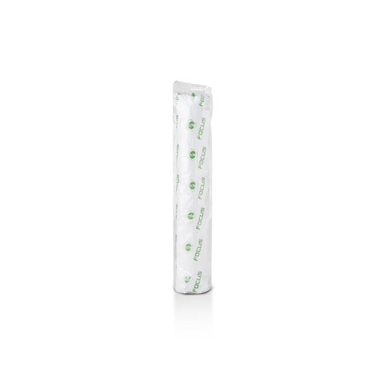 Focus Egyptian Gauze Roll Almahla 20 cm