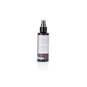 X-Night Delight 4x1 Luxurious Massage Oil Dragon Fruit 120 ml