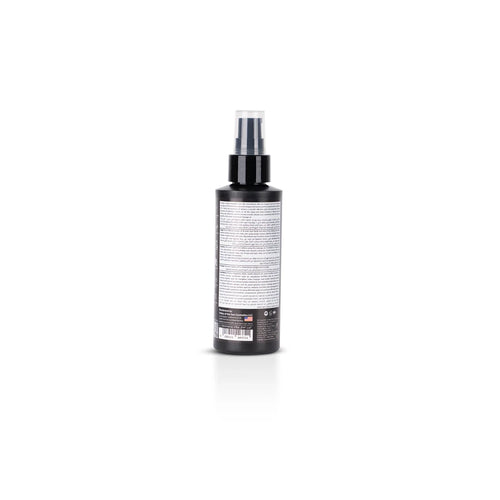 X-Night Delight 4x1 Luxurious Massage Oil Dragon Fruit 120 ml