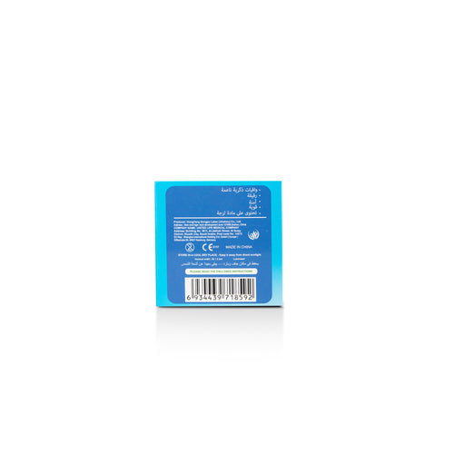 Enjoy Mint Premium Condoms 3 pcs
