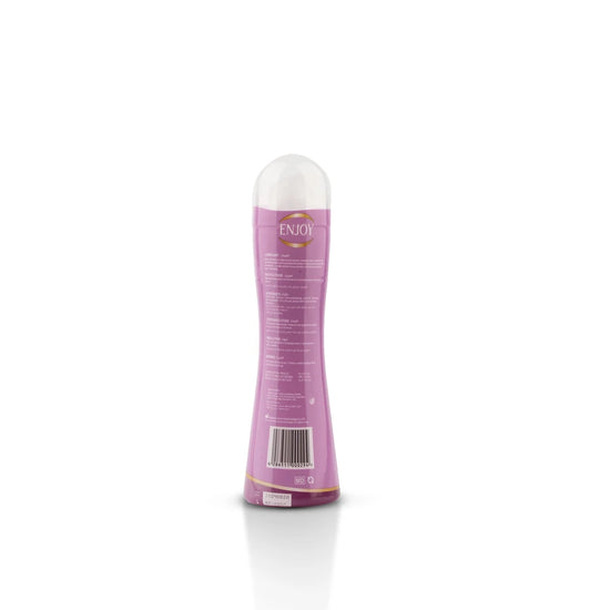 Enjoy Delay Lubricant 100 ml