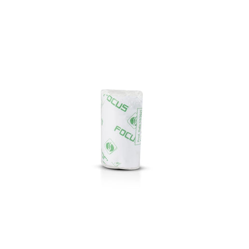 Focus Egyptian Gauze Roll Almahla 5 cm