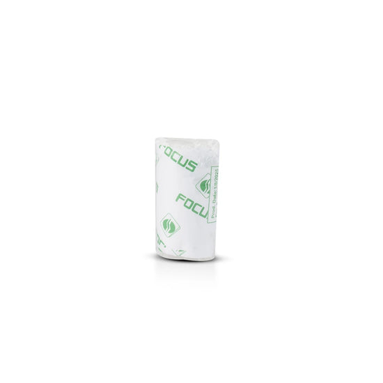 Focus Egyptian Gauze Roll Almahla 5 cm