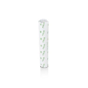 Focus Egyptian Gauze Roll Almahla 20 cm