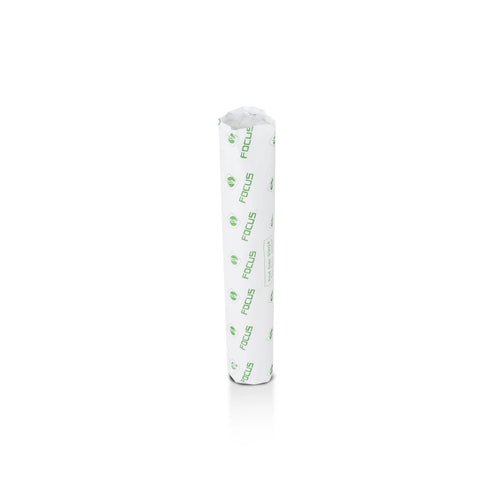 Focus Egyptian Gauze Roll Almahla 20 cm