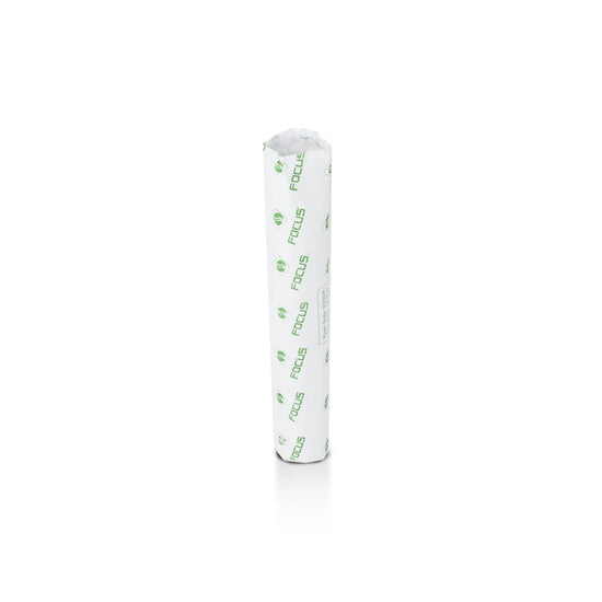 Focus Egyptian Gauze Roll Almahla 20 cm