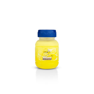 Agiss Nail Polish Remover Classic 60 ml