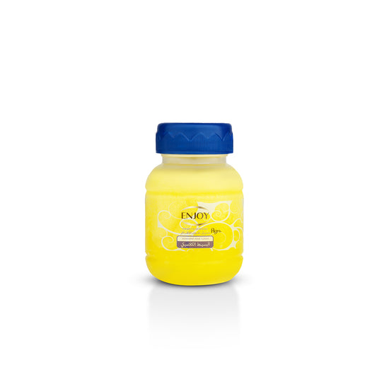 Agiss Nail Polish Remover Classic 60 ml