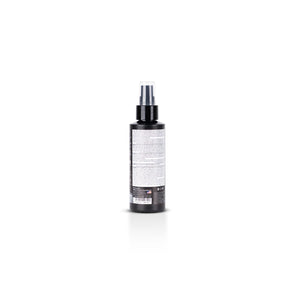 X-Night Delight 4x1 Luxurious Massage Oil Blackberry 120 ml
