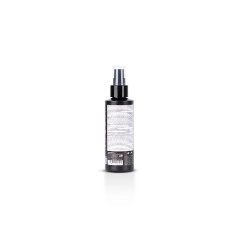 X-Night Delight 4x1 Luxurious Massage Oil Blackberry 120 ml
