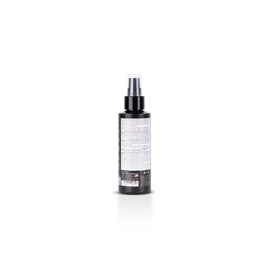 X-Night Delight 4x1 Luxurious Massage Oil Blackberry 120 ml