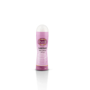 Enjoy Delay Lubricant 50 ml