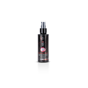 X-Night Delight 4x1 Luxurious Massage Oil Dragon Fruit 120 ml