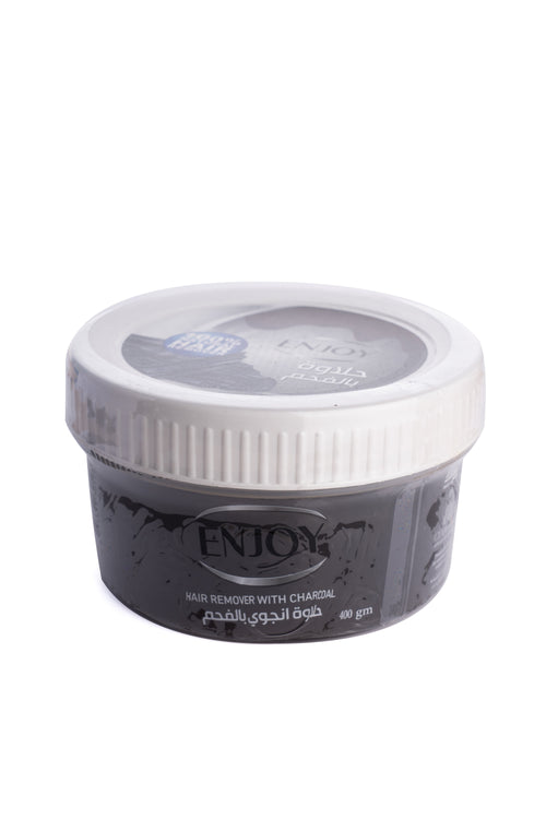 Enjoy Hair Remover Foam 200 ml