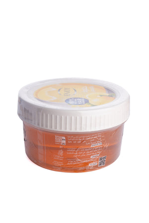 Enjoy Hair Remover with Lemon 400 g