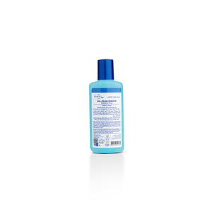 Agiss Nail Polish Remover Moisturizing 125 ml
