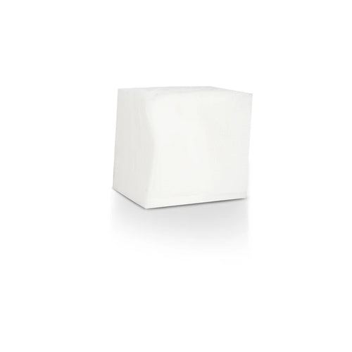 Chanel Med Gauze Swab 10 cm × 10 cm 100 pcs (New)