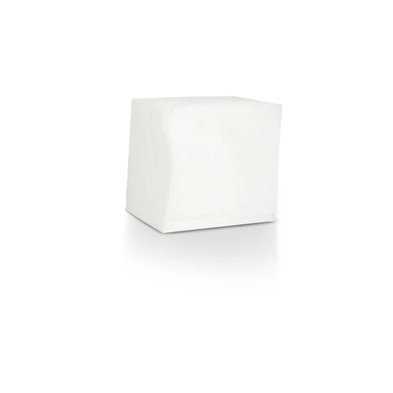 Chanel Med Gauze Swab 10 cm × 10 cm 100 pcs (New)