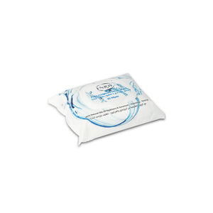 Enjoy 3-in-1 Cleansing Facial Wipes 25 pcs