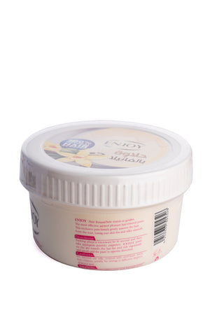 Enjoy Hair Remover with Vanilla 400 g
