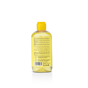 Enjoy Micellar Cleansing Water Lemon 250 ml (New)