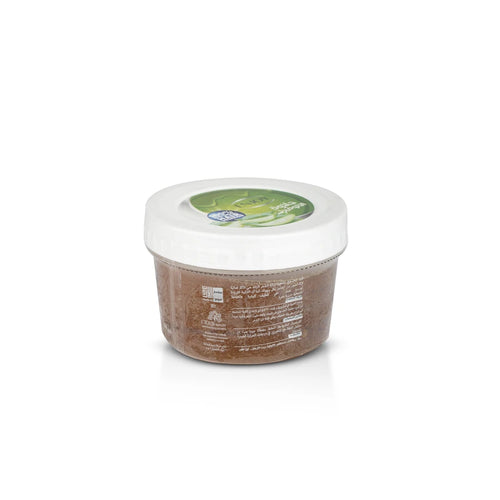 Enjoy Hair Removal Sugar Wax With Aloe Vera 250 g