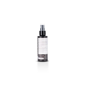 X-Night Delight 4x1 Luxurious Massage Oil Orange 120 ml