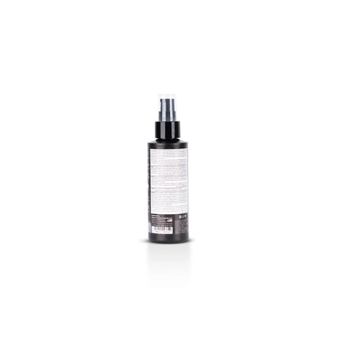 X-Night Delight 4x1 Luxurious Massage Oil Orange 120 ml