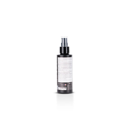 X-Night Delight 4x1 Luxurious Massage Oil Orange 120 ml