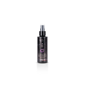 X-Night Delight 4x1 Luxurious Massage Oil Blackberry 120 ml