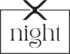 X-Night