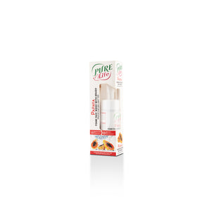 Pure Life Foaming Face Wash Papaya 150 ml