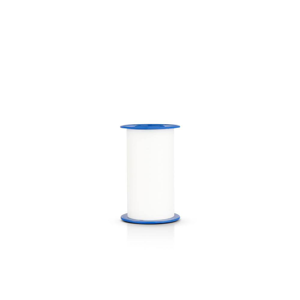 First Step Silk Tape 7.5 cm
