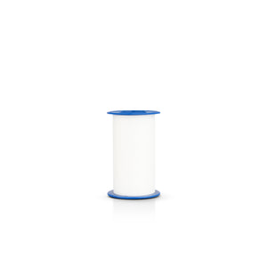 First Step Silk Tape 7.5 cm