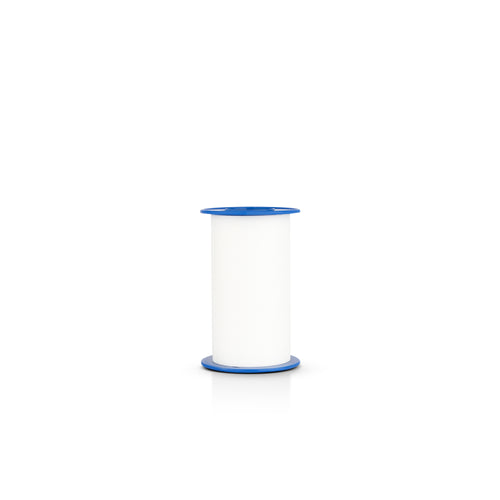 First Step Silk Tape 7.5 cm