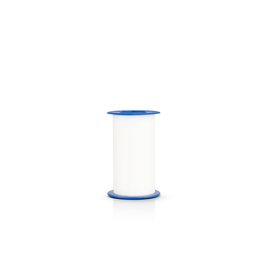 First Step Silk Tape 7.5 cm