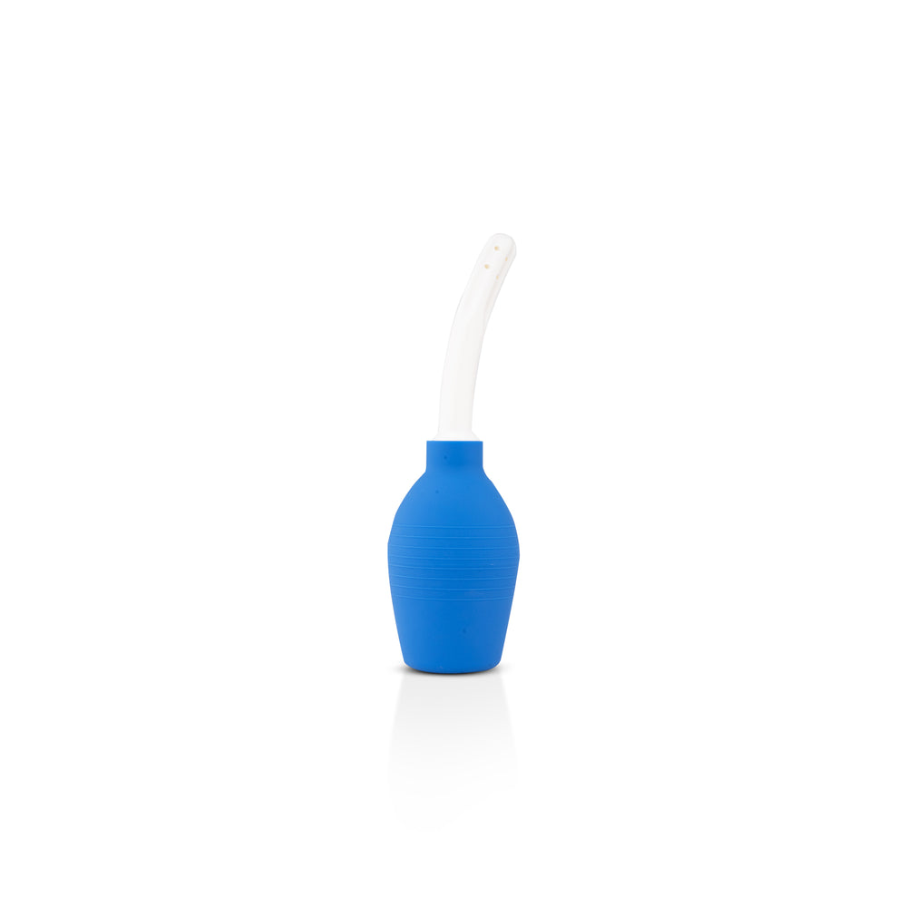 Makida Plus Vaginal Douche