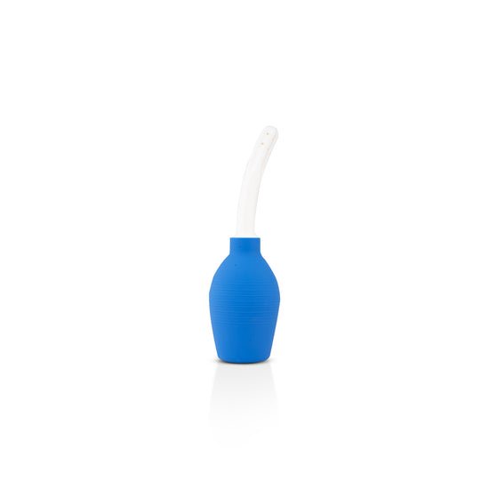 Makida Plus Vaginal Douche
